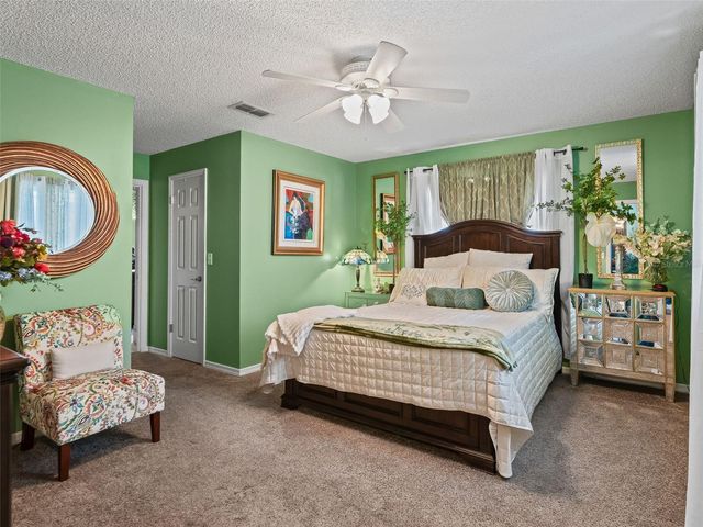 17584 SE 105TH TERRACE, Summerfield, FL 34491