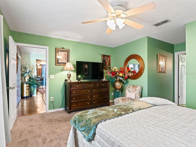 17584 SE 105TH TERRACE, Summerfield, FL 34491
