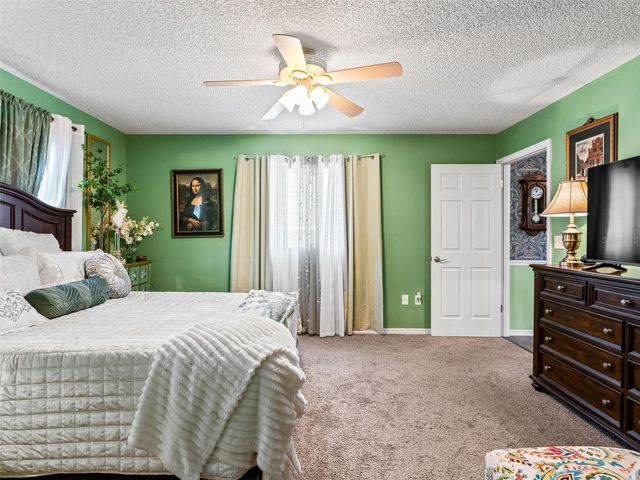 17584 SE 105TH TERRACE, Summerfield, FL 34491