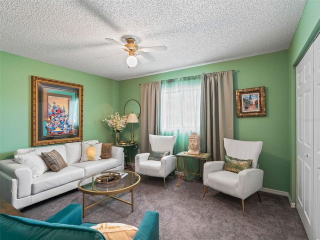 17584 SE 105TH TERRACE, Summerfield, FL 34491
