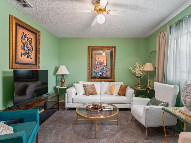 17584 SE 105TH TERRACE, Summerfield, FL 34491