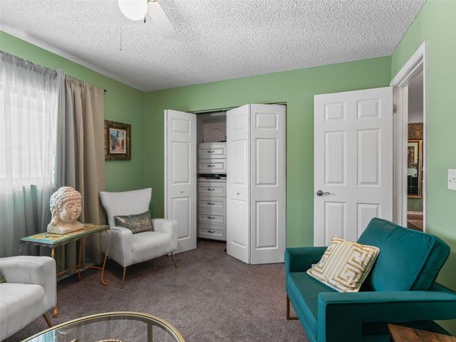 17584 SE 105TH TERRACE, Summerfield, FL 34491