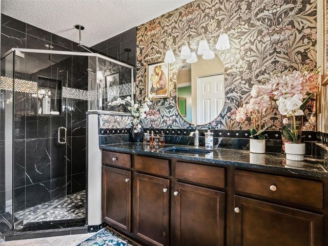 17584 SE 105TH TERRACE, Summerfield, FL 34491