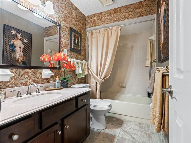 17584 SE 105TH TERRACE, Summerfield, FL 34491
