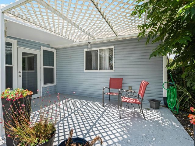 17584 SE 105TH TERRACE, Summerfield, FL 34491
