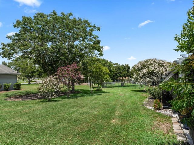 17584 SE 105TH TERRACE, Summerfield, FL 34491