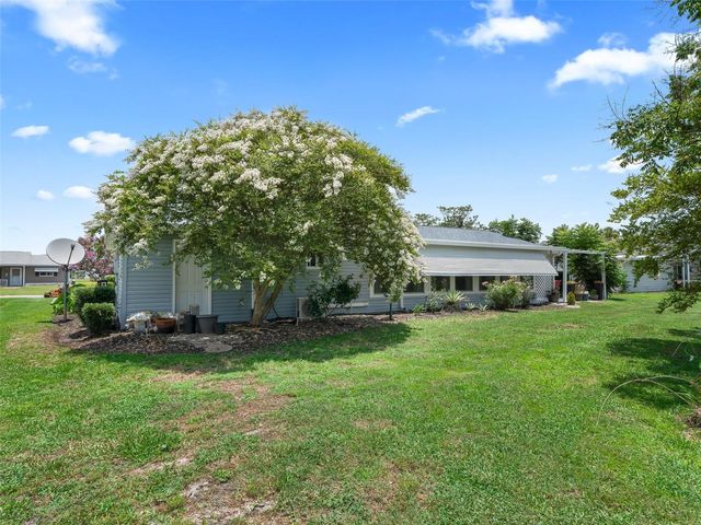 17584 SE 105TH TERRACE, Summerfield, FL 34491