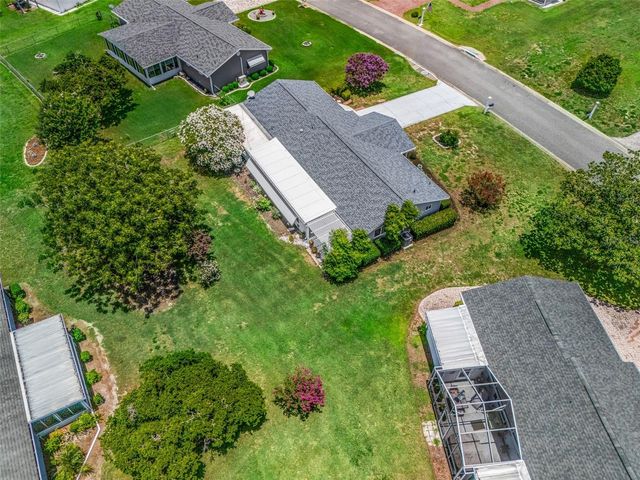 17584 SE 105TH TERRACE, Summerfield, FL 34491