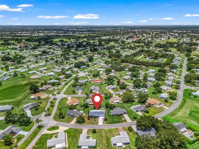 17584 SE 105TH TERRACE, Summerfield, FL 34491