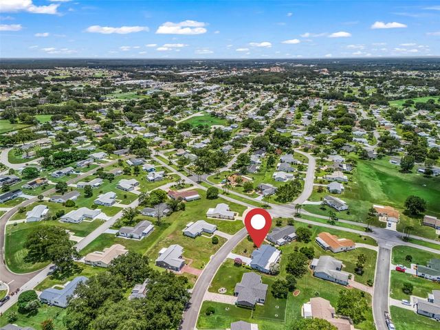 17584 SE 105TH TERRACE, Summerfield, FL 34491