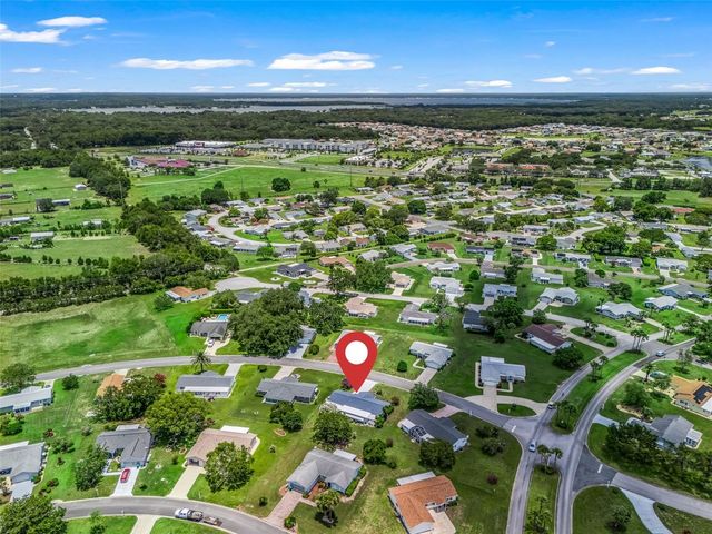 17584 SE 105TH TERRACE, Summerfield, FL 34491