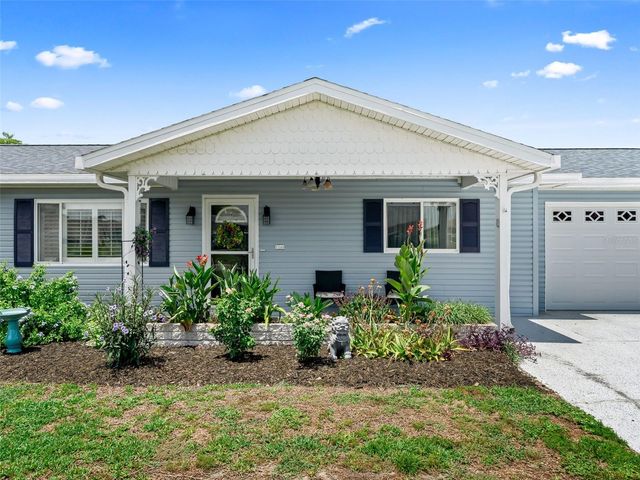 17584 SE 105TH TERRACE, Summerfield, FL 34491