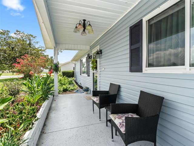 17584 SE 105TH TERRACE, Summerfield, FL 34491