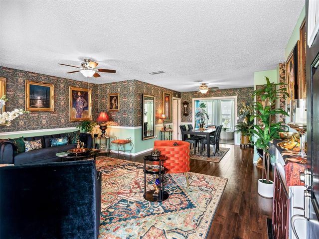 17584 SE 105TH TERRACE, Summerfield, FL 34491