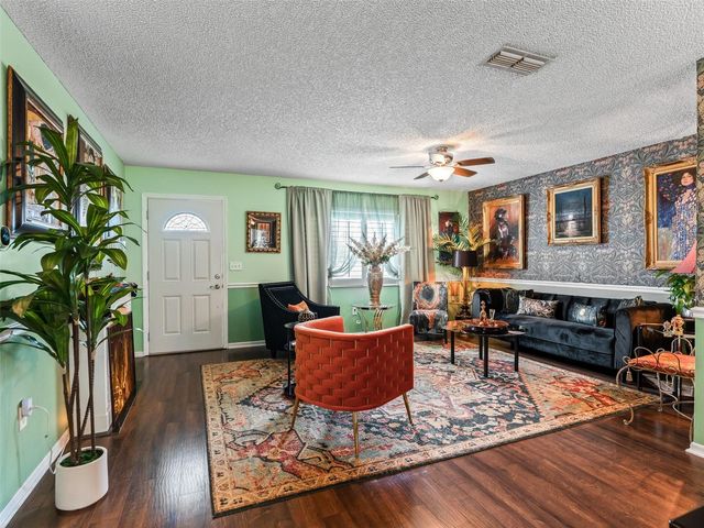 17584 SE 105TH TERRACE, Summerfield, FL 34491