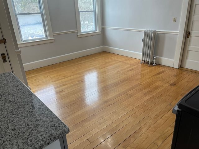 48 Seaver 3, Easton, MA 02356