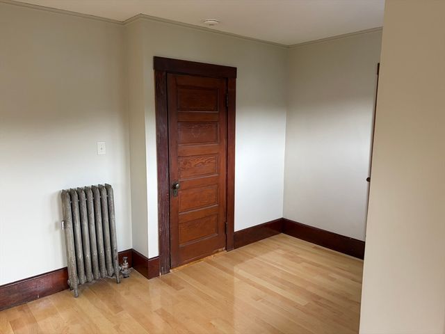 48 Seaver 3, Easton, MA 02356