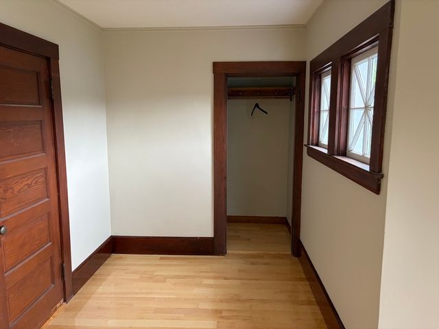48 Seaver 3, Easton, MA 02356