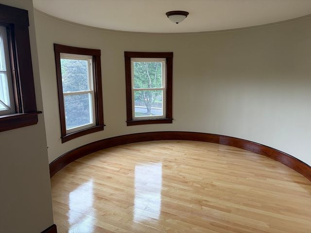 48 Seaver 3, Easton, MA 02356