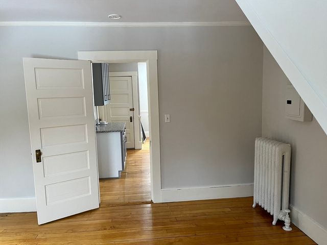 48 Seaver 3, Easton, MA 02356