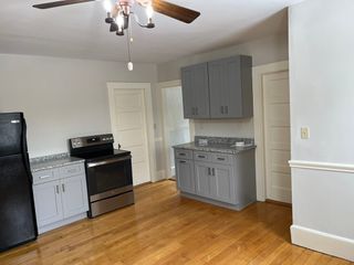 48 Seaver 3, Easton, MA 02356