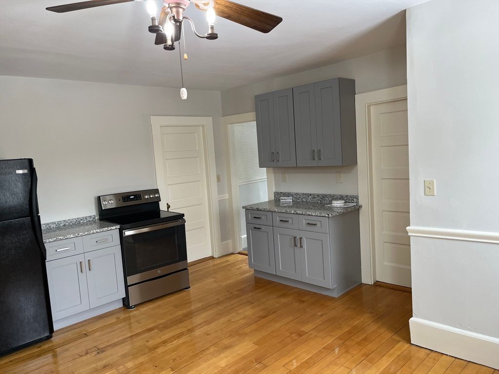 48 Seaver 3, Easton, MA 02356