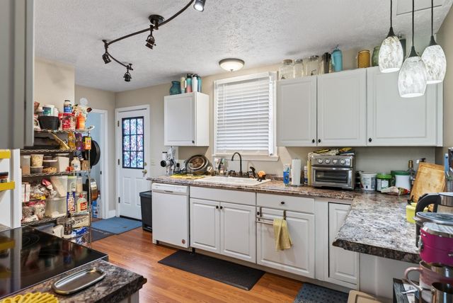 1207 W Shannon Ave, Spokane, WA 99205