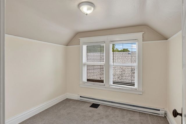 1207 W Shannon Ave, Spokane, WA 99205