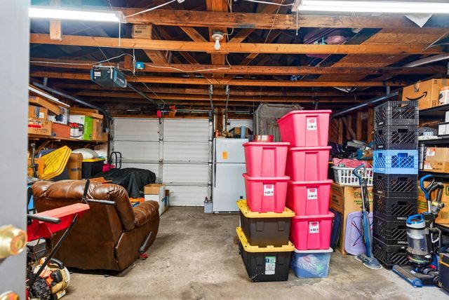 1207 W Shannon Ave, Spokane, WA 99205