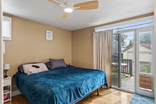 1207 W Shannon Ave, Spokane, WA 99205