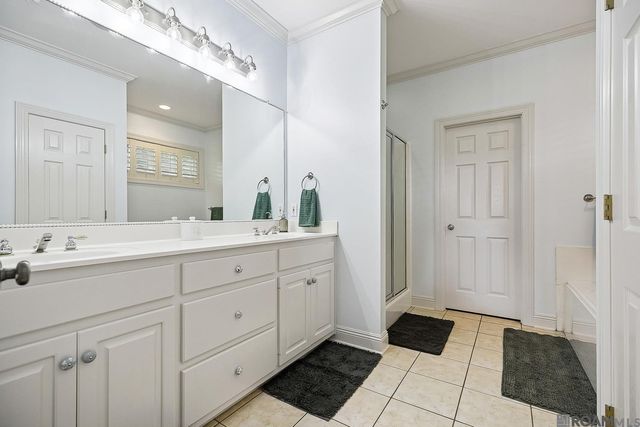 18666 Mossy Oak Ct, Prairieville, LA 70769