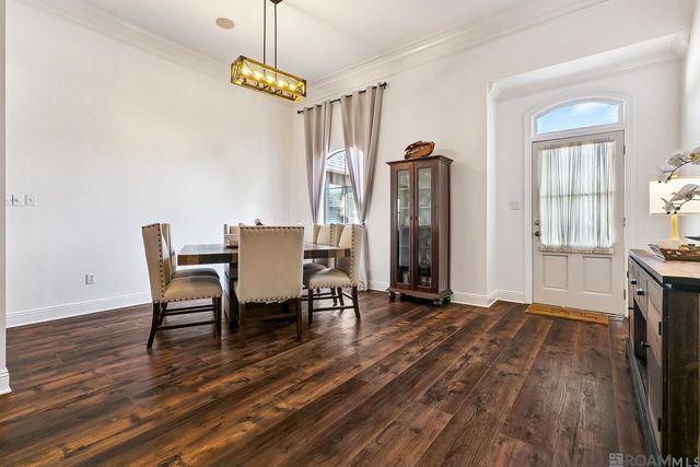 18666 Mossy Oak Ct, Prairieville, LA 70769