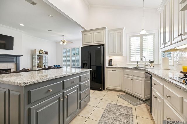 18666 Mossy Oak Ct, Prairieville, LA 70769