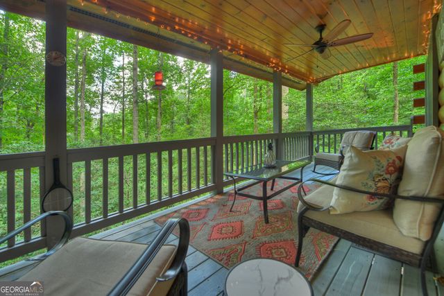 234 Holly Hollow Road, Cherry Log, GA 30522