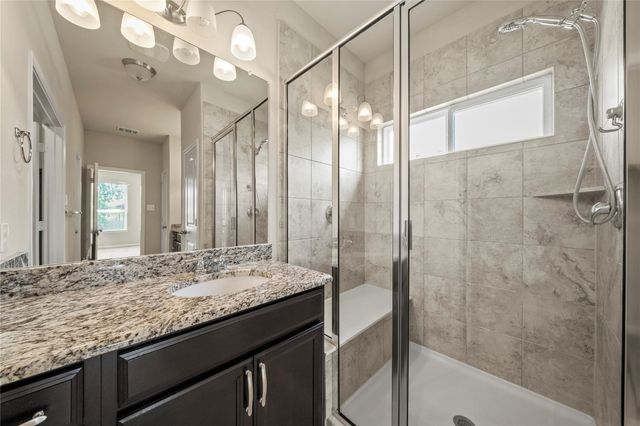 307 Limestone CRK, New Braunfels, TX 78130