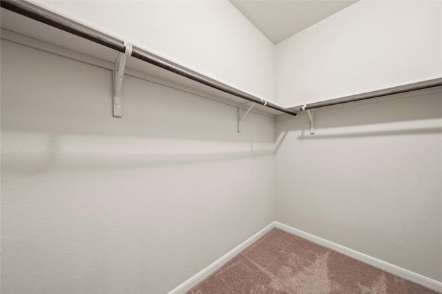 307 Limestone CRK, New Braunfels, TX 78130