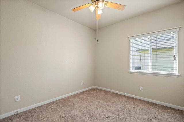 307 Limestone CRK, New Braunfels, TX 78130