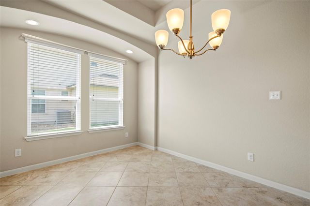 307 Limestone CRK, New Braunfels, TX 78130