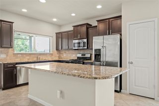 307 Limestone CRK, New Braunfels, TX 78130