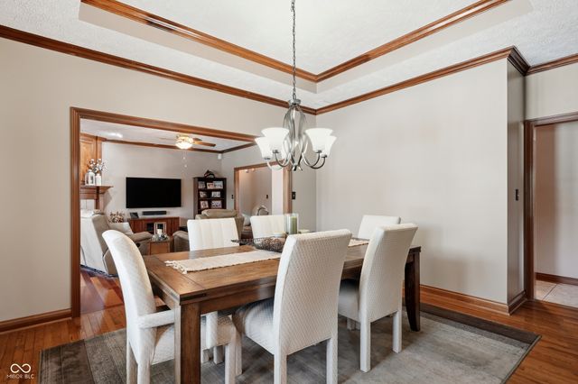 2045 Aspen Drive, Avon, IN 46123