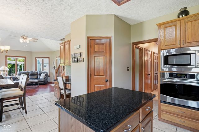 2045 Aspen Drive, Avon, IN 46123