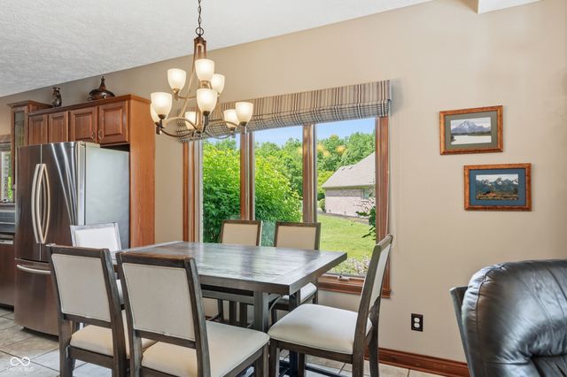 2045 Aspen Drive, Avon, IN 46123