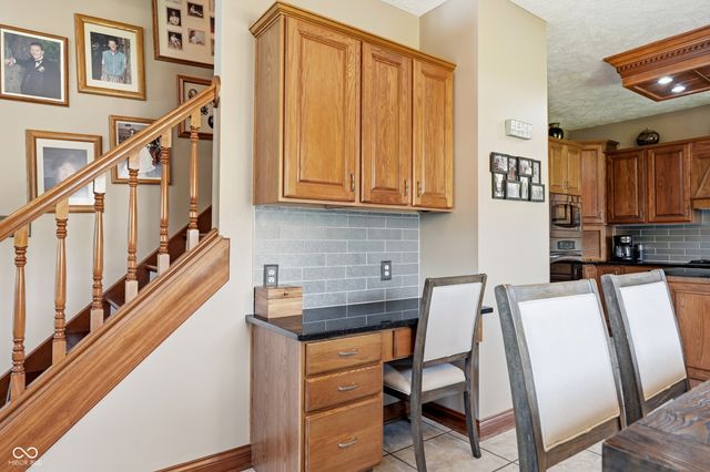 2045 Aspen Drive, Avon, IN 46123