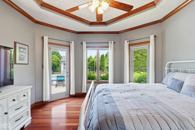 2045 Aspen Drive, Avon, IN 46123