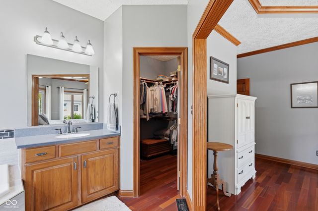2045 Aspen Drive, Avon, IN 46123