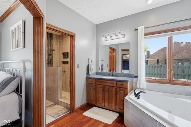 2045 Aspen Drive, Avon, IN 46123
