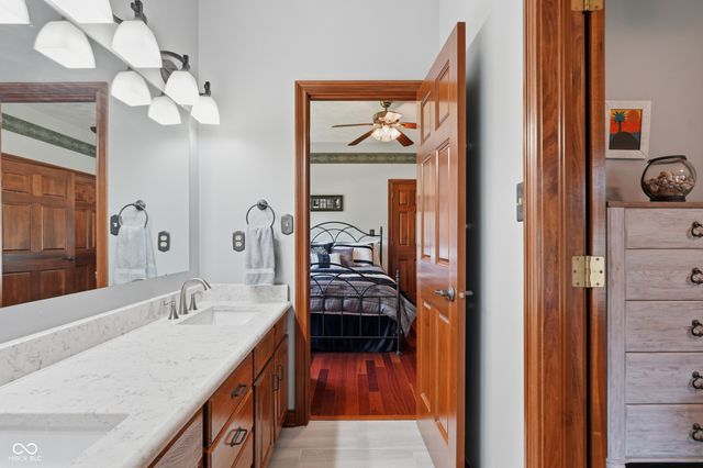 2045 Aspen Drive, Avon, IN 46123
