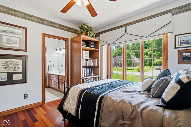 2045 Aspen Drive, Avon, IN 46123