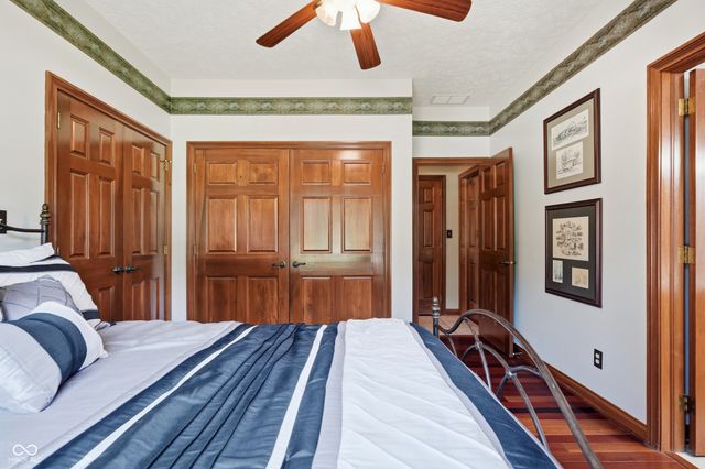 2045 Aspen Drive, Avon, IN 46123