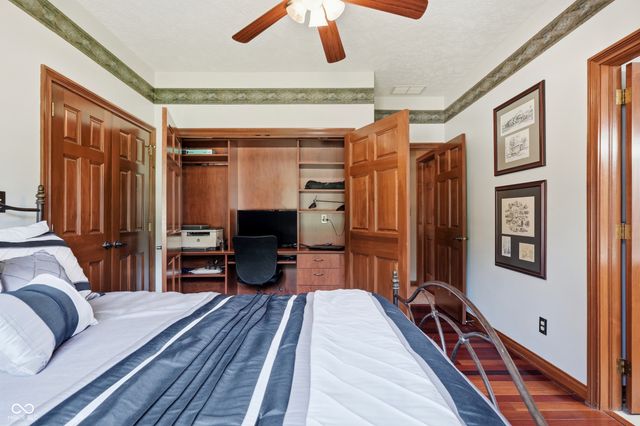 2045 Aspen Drive, Avon, IN 46123
